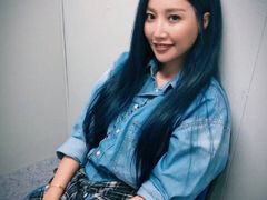 -武汉客厅中国文化博览中心