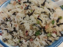 -爱膳菌锅锅(阳南店)