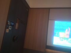 -和子足浴SPA会馆(竹山路店)