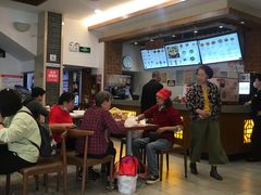 -五芳斋(中山大道总店)