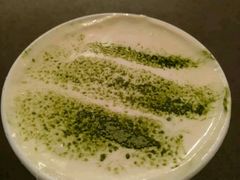 -喜茶(广州番禺奥园广场店)