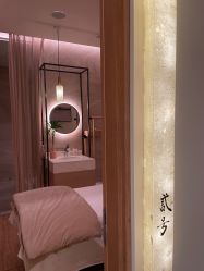 -苑苑vbeauty科技美容SPA