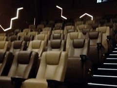 -博纳UA东方宝泰电影城