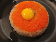 -新辣道鱼火锅(领展购物广场·中关村店)