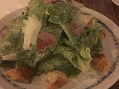 -PIZZA BIANCA(民园店)