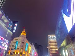 -星巴克(古象大酒店店)