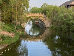 -窑湾古镇