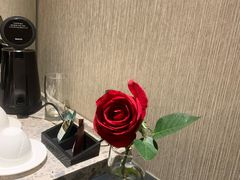 -九子跳跳蛙(石牌东店)