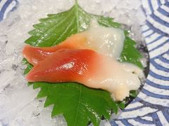 -V-ONE西雅图海鲜自助餐厅(仓山万达广场店)