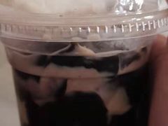 -圆碌碌甜品屋(狮山店)