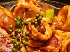 -三利音·浦之舟(滨江大道店)