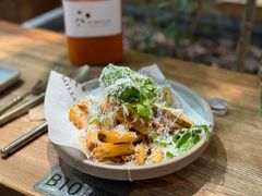 -SHAN山(前滩太古里店)