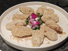 -紫泥369粗粮季(四牌楼店)