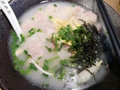 -桃园眷村(万象天地店)