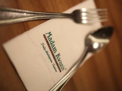 -关夫人餐厅(阳光广场店)