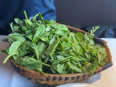 -巴蜀风月·聚会团建·生日宴(宝安店)