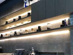 -瑞幸咖啡(宝华国际广场店)