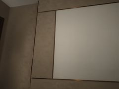 -华夏良子·足道SPA艾灸(铁道大厦店)