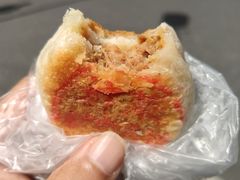 -王家沙点心店(西康路店)