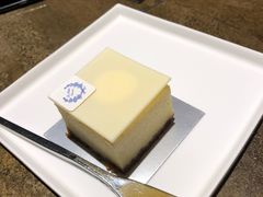-洛佩塔蛋糕