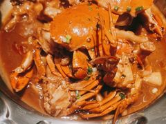 -胖哥俩肉蟹煲(湛江印象汇店)