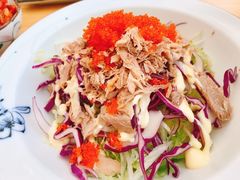 -村上一屋(望京店)