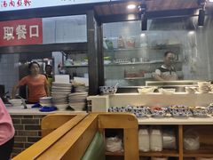 -无名粉店(五一广场店)