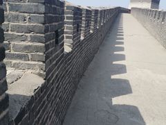 -抱犊寨风景区