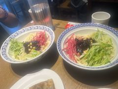 -河沿肉饼Beijing Pie(东华门店)