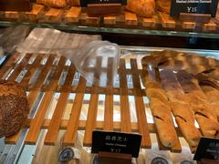 -81BAKERY(大学路店)