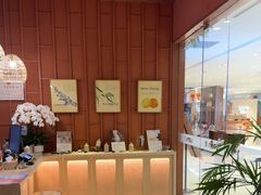 -LANN I 蘭·泰式古法按摩(高岛屋百货店)