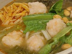 -桂在香知桂林米粉(南岗松雷店)