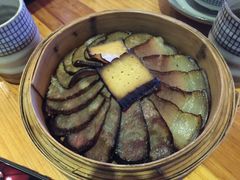 -老凯俚酸汤鱼(鸿通城店)