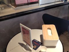 -野萃山·潮汕厚果汁(十亩地店)