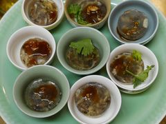 -聪辉同安老美食饭店(大元路店)