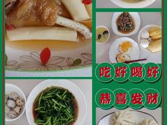 -爱贝佳母婴护理服务中心·月嫂育儿嫂(鲁迅路店)
