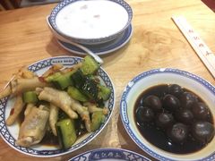 -赵记传承(中山石岐大信店)