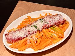 -O'eat Blossom&Pelican(深圳首店)