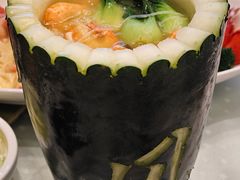 -顺风酒店(长寿路店)