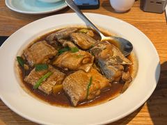-原製原味(普陀山磐龙店)