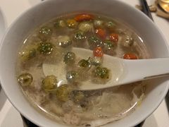 -炳胜私厨(万象前海店)