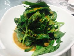 -香雪海饭店中餐厅·宴会厅(东环路店)