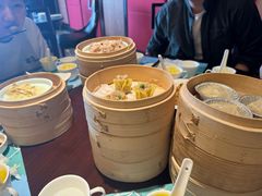 -杭州温德姆至尊豪廷大酒店