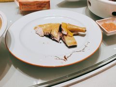 -梦都海鲜酒家(万达广场江桥店)