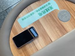 -武汉荟聚