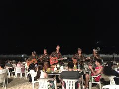 -Ganesha Pudak Cafe