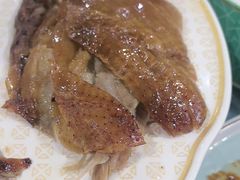-清真•蜀风园(丁字沽总店)