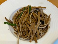 -客临百思德·东北特色馆(龙湖时代天街店)