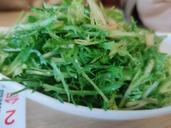 -阿九笨鸡蛋手擀面(总店)