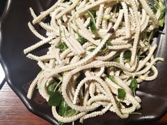 -高兴壹锅·潮汕鲜牛肉火锅(良乡梅花庄店)